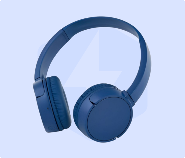 Imagem Boat Stone Bluetoth Speaker