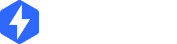 Logo do site
